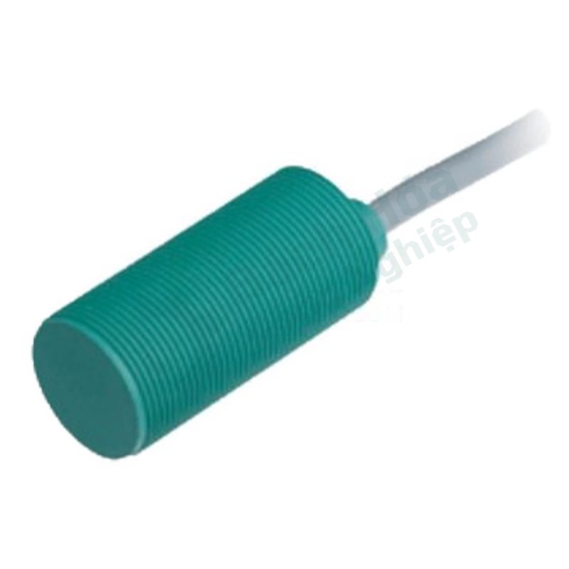 Cảm biến PEPPERLFUCHS CBN15-30GK60-E2