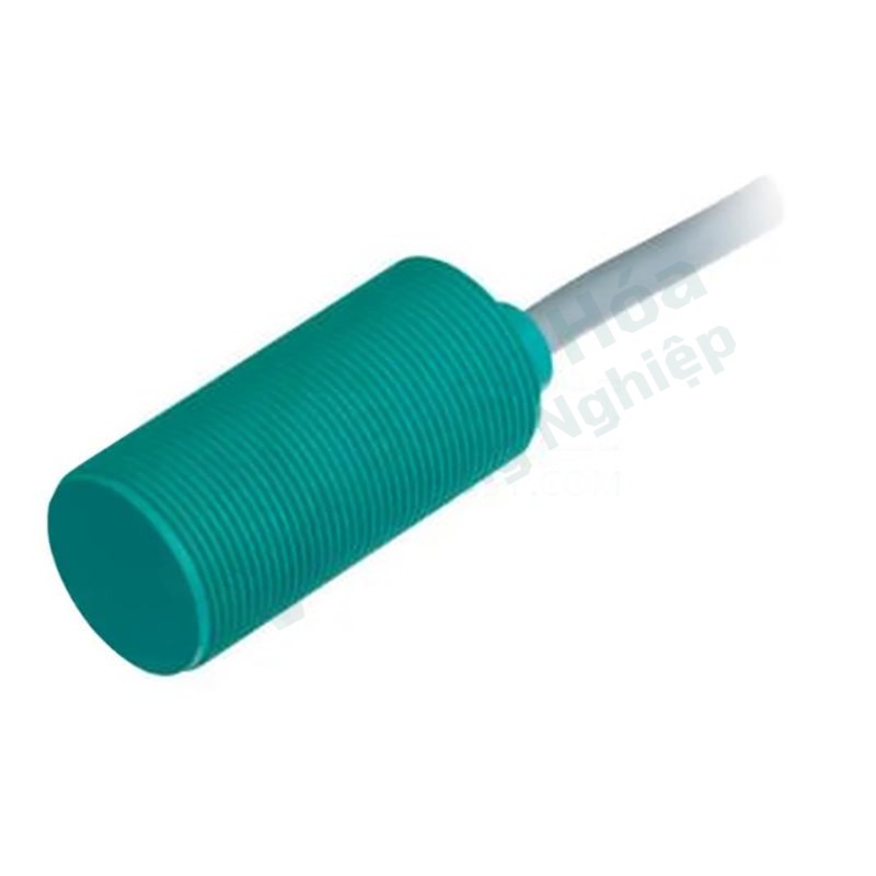 Cảm biến PEPPERLFUCHS CBN15-30GK60-E2-5M