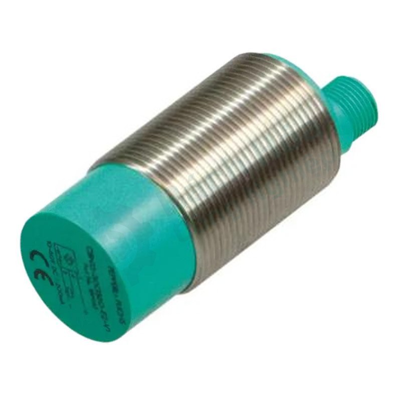 Cảm biến PEPPERLFUCHS CCN15-30GS60-A2-V1