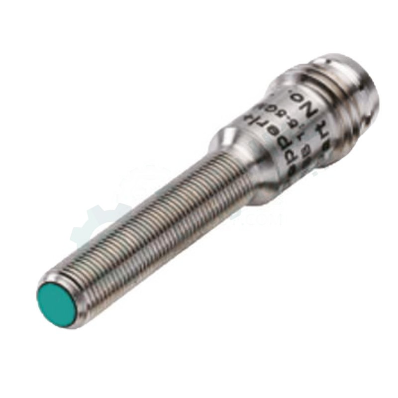 Cảm biến PEPPERLFUCHS NBB08-5GM25-E2-V310