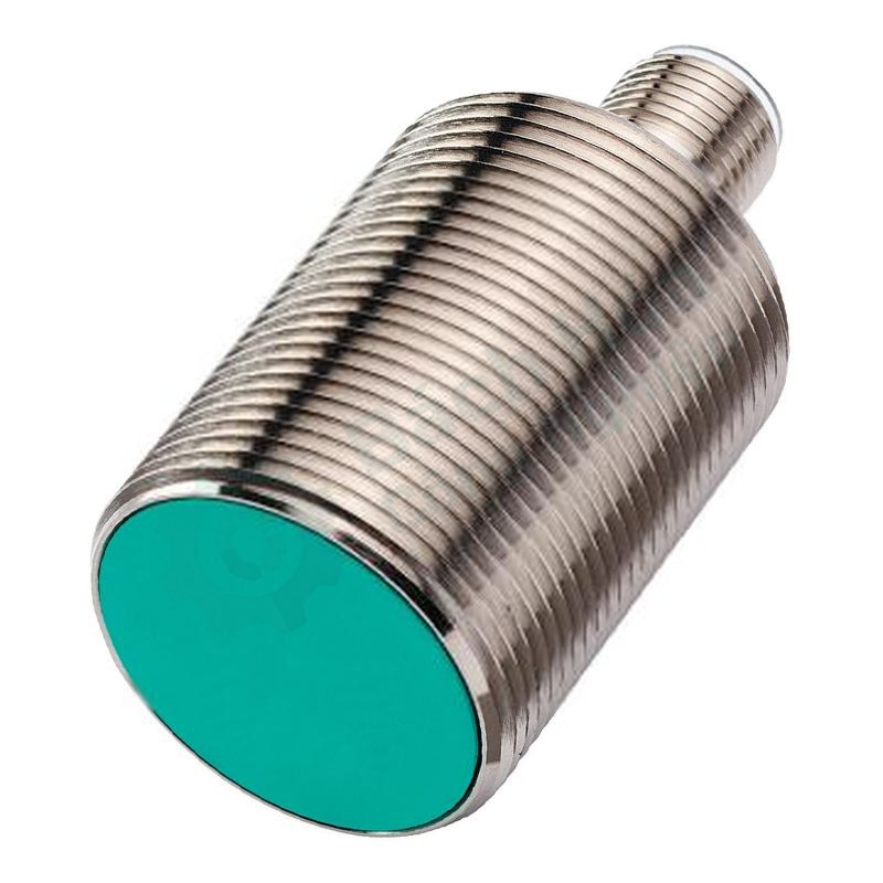 Cảm biến PEPPERLFUCHS NBB10-30GM40-Z0-V1
