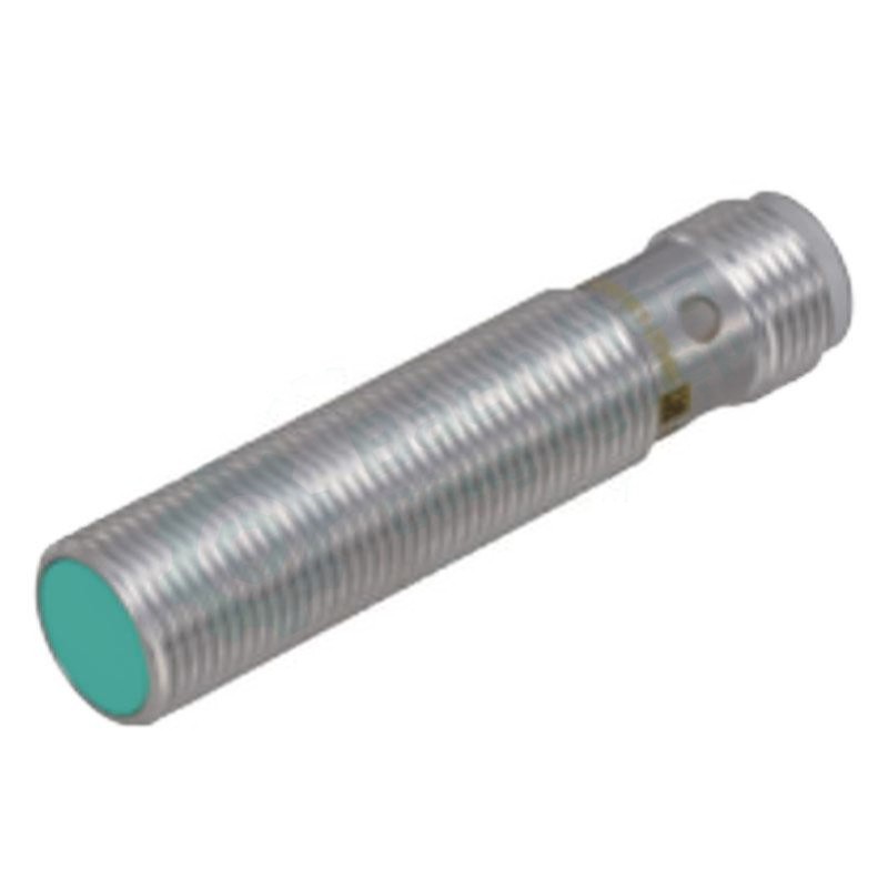 Cảm biến PEPPERLFUCHS NBB2-12GM40-E2-V1