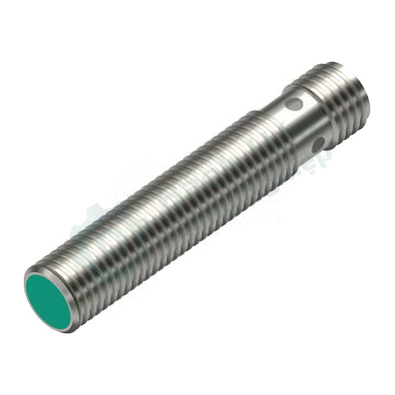 Cảm biến PEPPERLFUCHS NBB2-12GM50-A2-V1