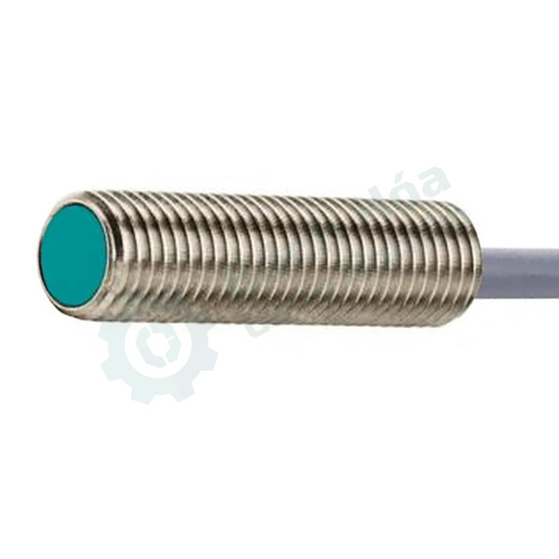Cảm biến PEPPERLFUCHS NBB2-8GM30-E2-0