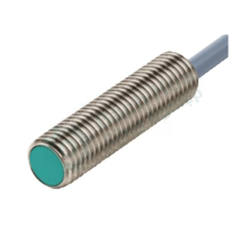 Cảm biến PEPPERLFUCHS NBB2-8GM30-E3