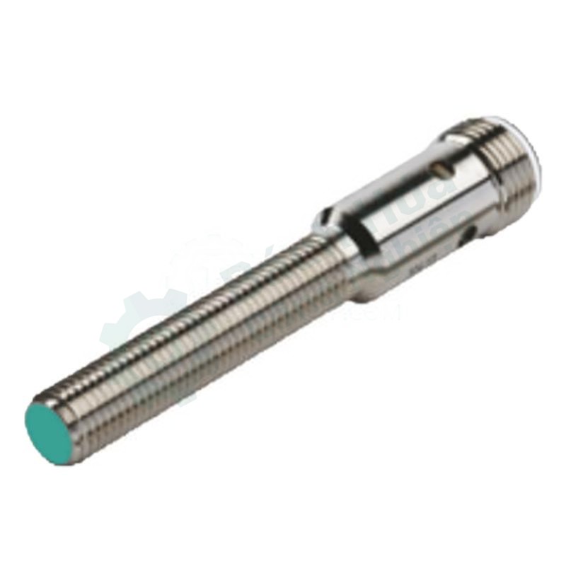 Cảm biến PEPPERLFUCHS NBB2-8GM40-E2-V1