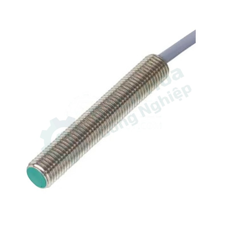 Cảm biến PEPPERLFUCHS NBB2-8GM50-E0