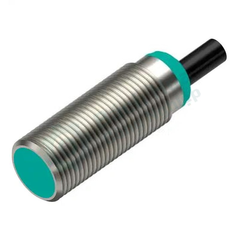 Cảm biến PEPPERLFUCHS NBB4-12GM30-E2-5M