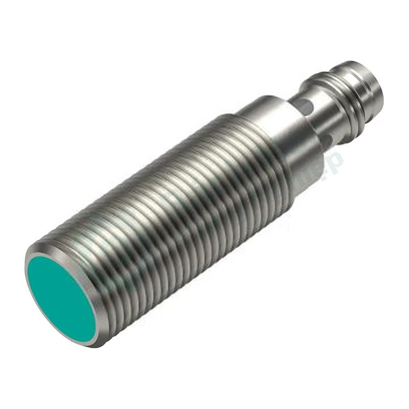 Cảm biến PEPPERLFUCHS NBB4-12GM30-E2-V3