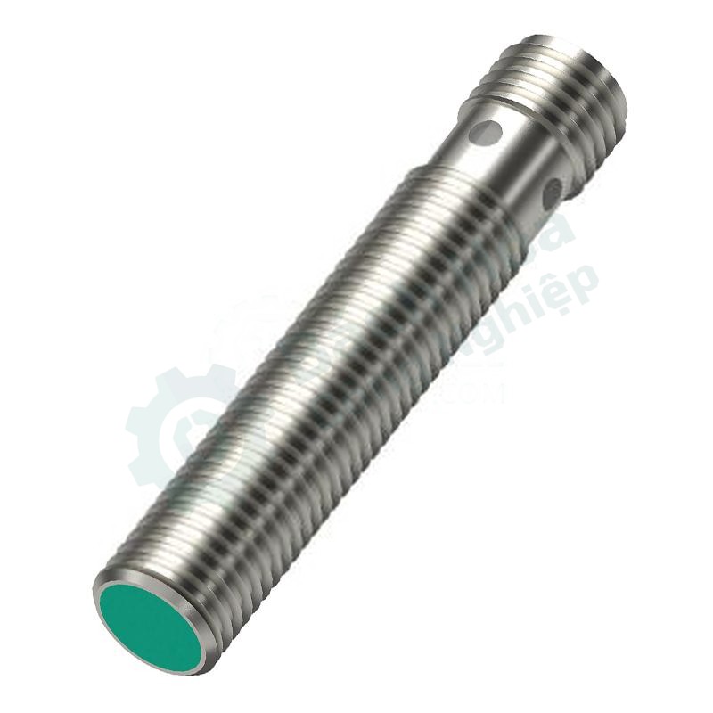 Cảm biến PEPPERLFUCHS NBB4-12GM50-A0-V1