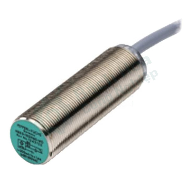 Cảm biến PEPPERLFUCHS NBB5-18GM60-WO