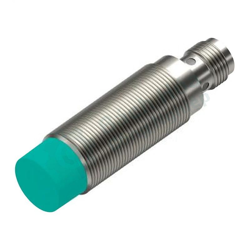 Cảm biến PEPPERLFUCHS NBN12-18GM50-E0-V1