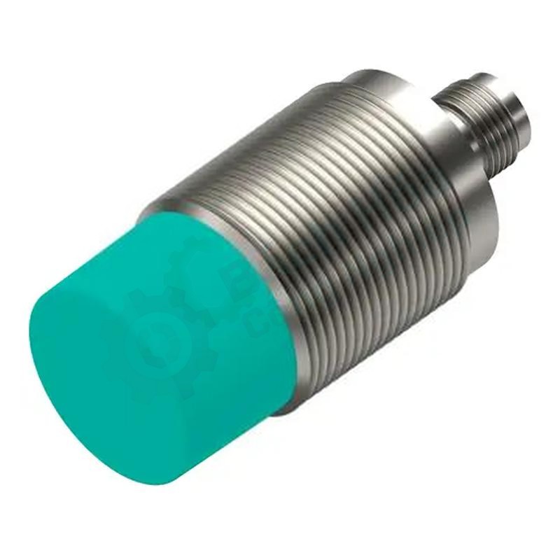Cảm biến PEPPERLFUCHS NBN15-30GM50-E2-C-V1