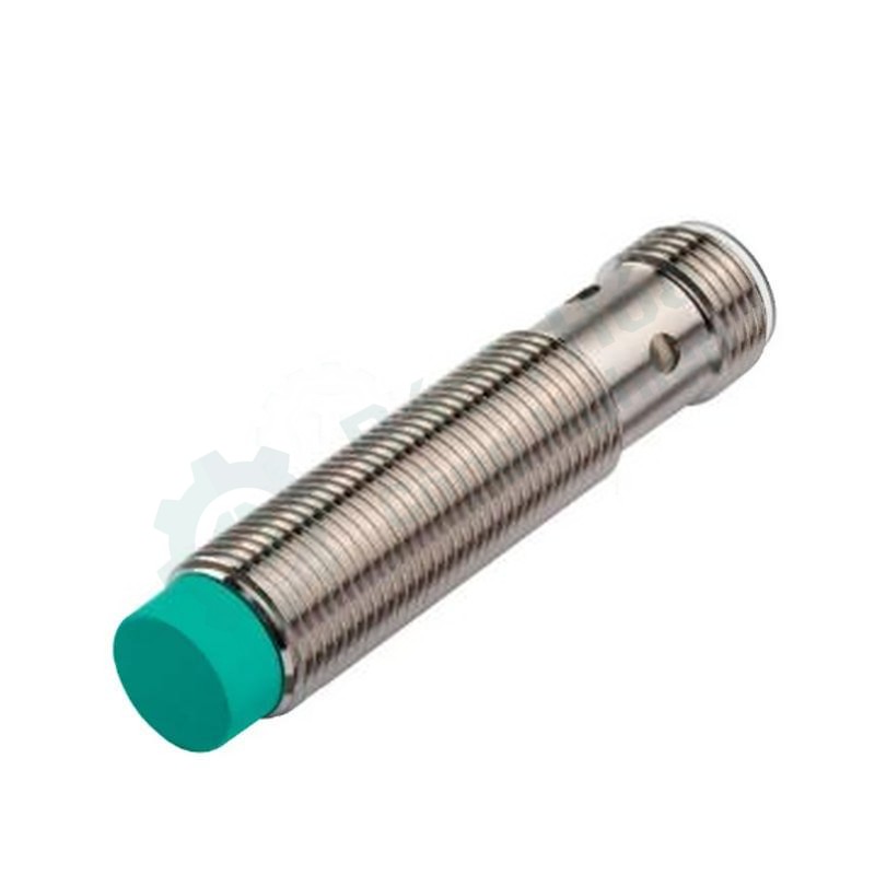 Cảm biến PEPPERLFUCHS NBN4-12GM40-Z0-V1