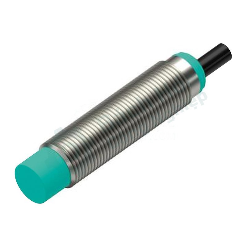 Cảm biến PEPPERLFUCHS NBN4-12GM50-E0-V1