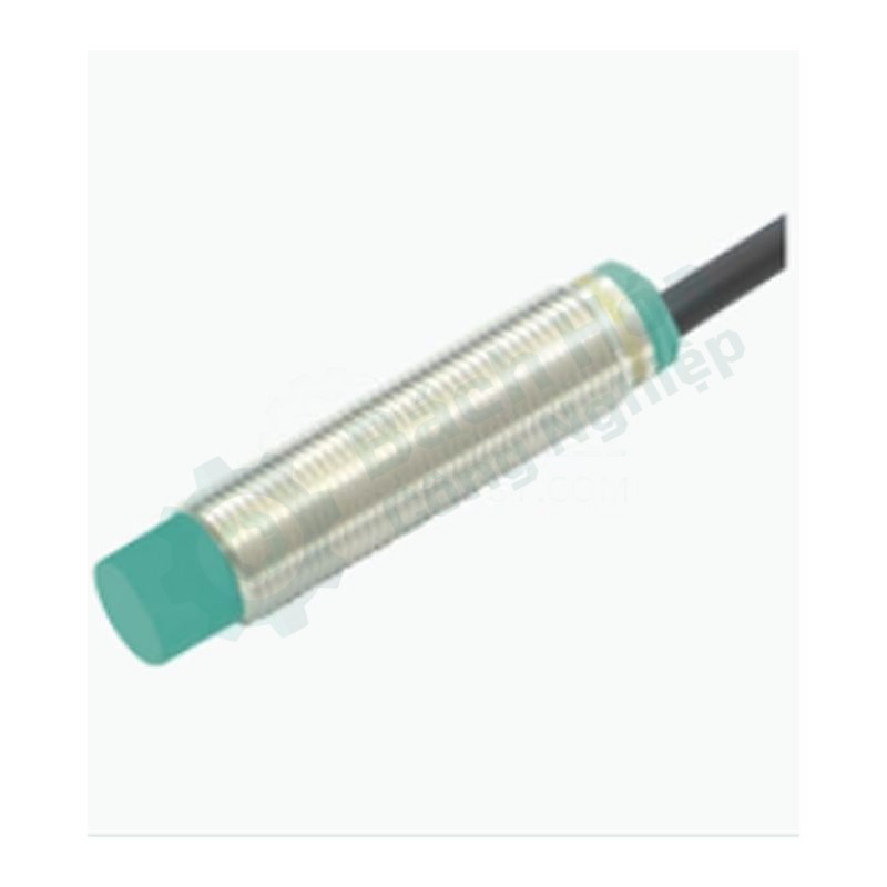Cảm biến PEPPERLFUCHS NBN4-12GM50-E2-V1