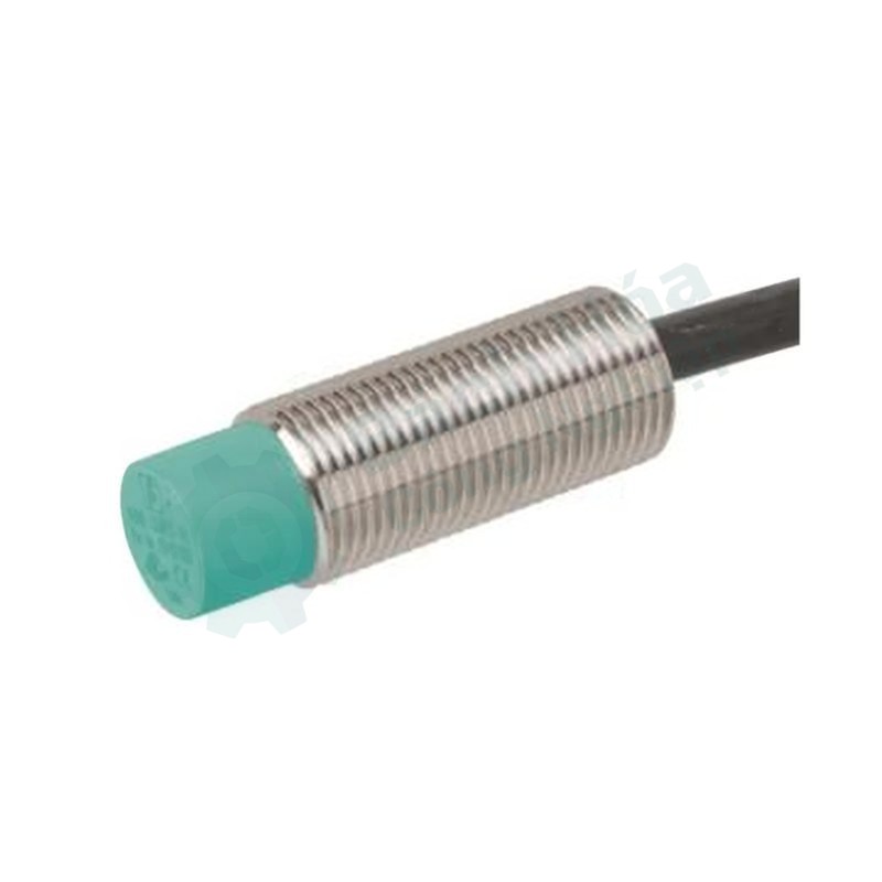 Cảm biến PEPPERLFUCHS NBN8-12GM50-E0-M1