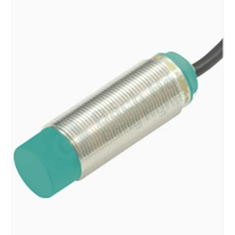 Cảm biến PEPPERLFUCHS NBN8-18GM50-E0