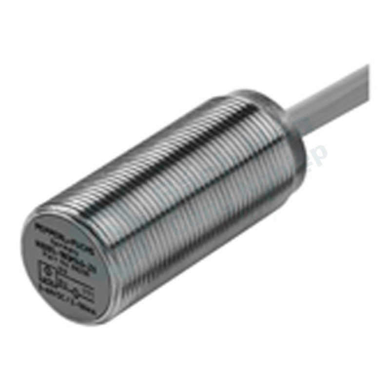 Cảm biến PEPPERLFUCHS NCB5-18GM40-Z0
