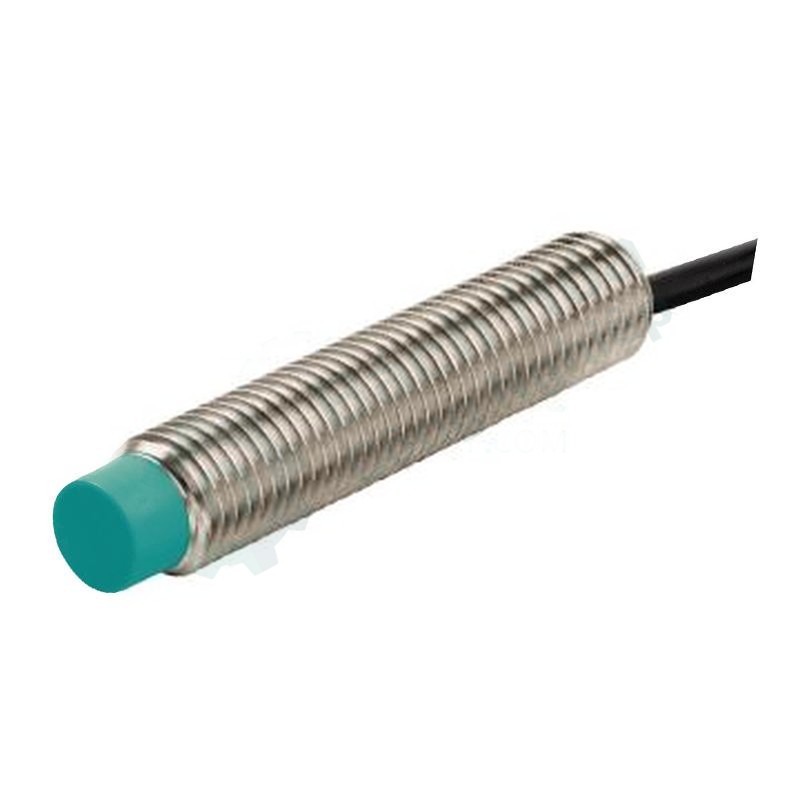 Cảm biến PEPPERLFUCHS NCN2-8GM40-Z0