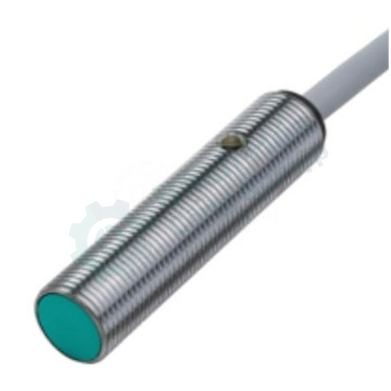 Cảm biến PEPPERLFUCHS NEB6-12GM50-E2