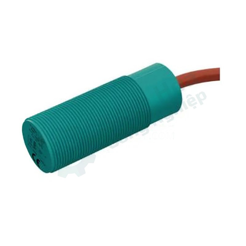 Cảm biến PEPPERLFUCHS NJ15-30GK-E-T