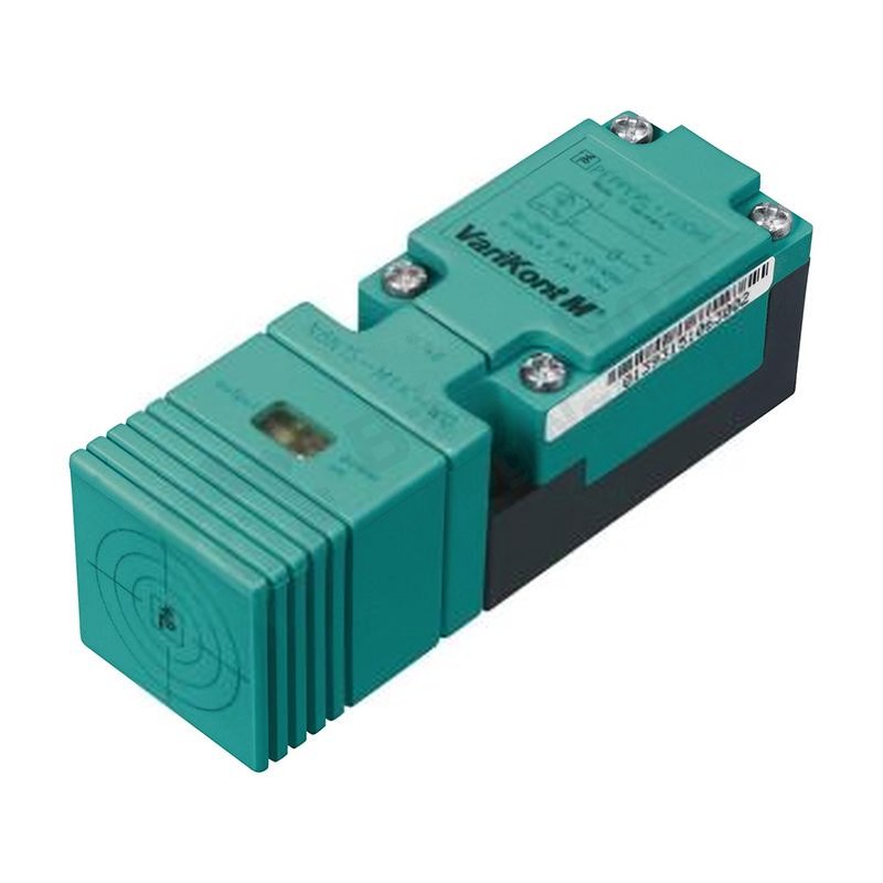 Cảm biến PEPPERLFUCHS NJ15-M1K-A2