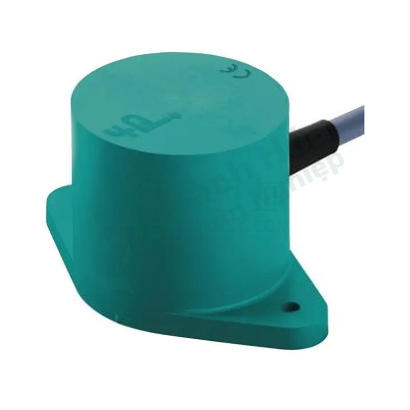 Cảm biến PEPPERLFUCHS NJ25-50-E2