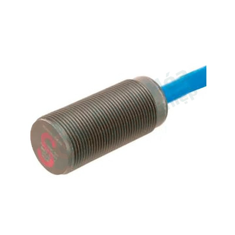 Cảm biến PEPPERLFUCHS NJ5-18GK-SN