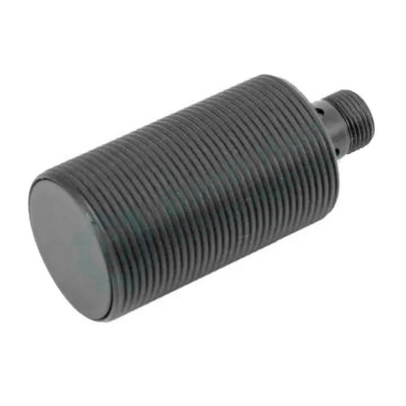 Cảm biến PEPPERLFUCHS NRB15-30GM50-E2-C-V1