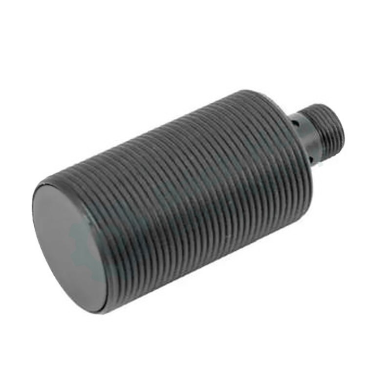 Cảm biến PEPPERLFUCHS NRB15-30GM50-E2-IO-C-V1