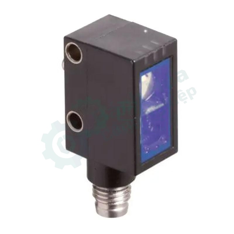 Cảm biến PEPPERLFUCHS OBT20-R102-2P1-IO