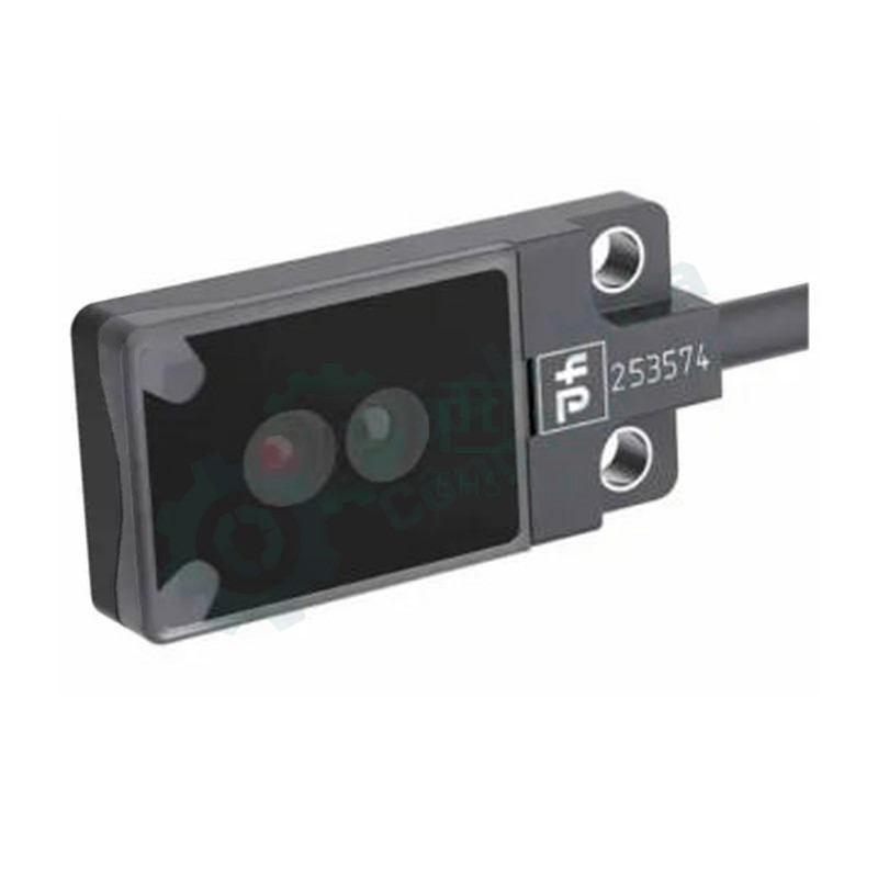 Cảm biến PEPPERLFUCHS OBT30-R2F-E0