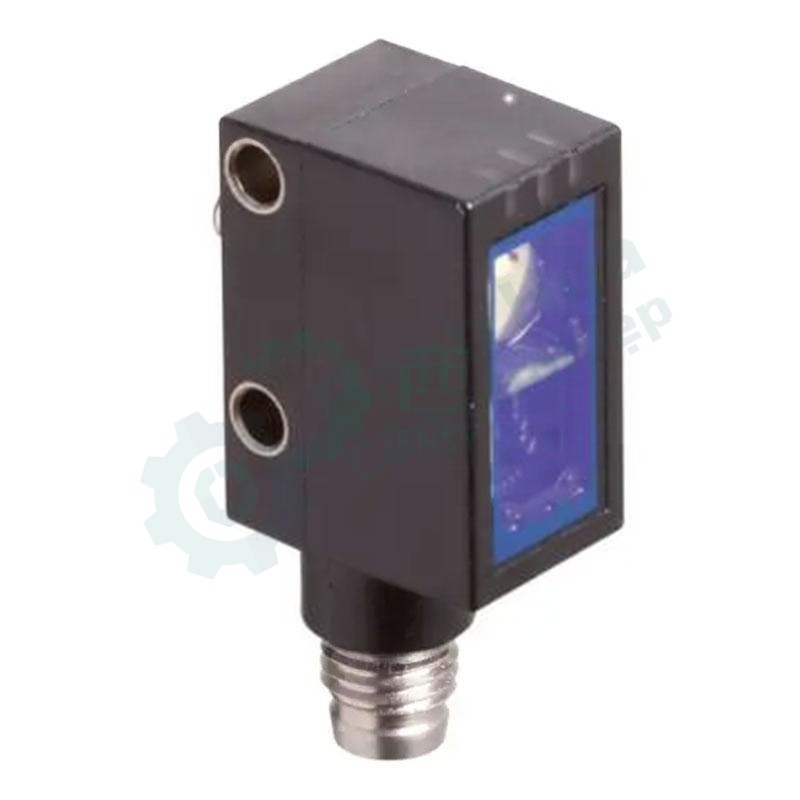 Cảm biến PEPPERLFUCHS OBT40-R102-2P1-IO-V31-IR