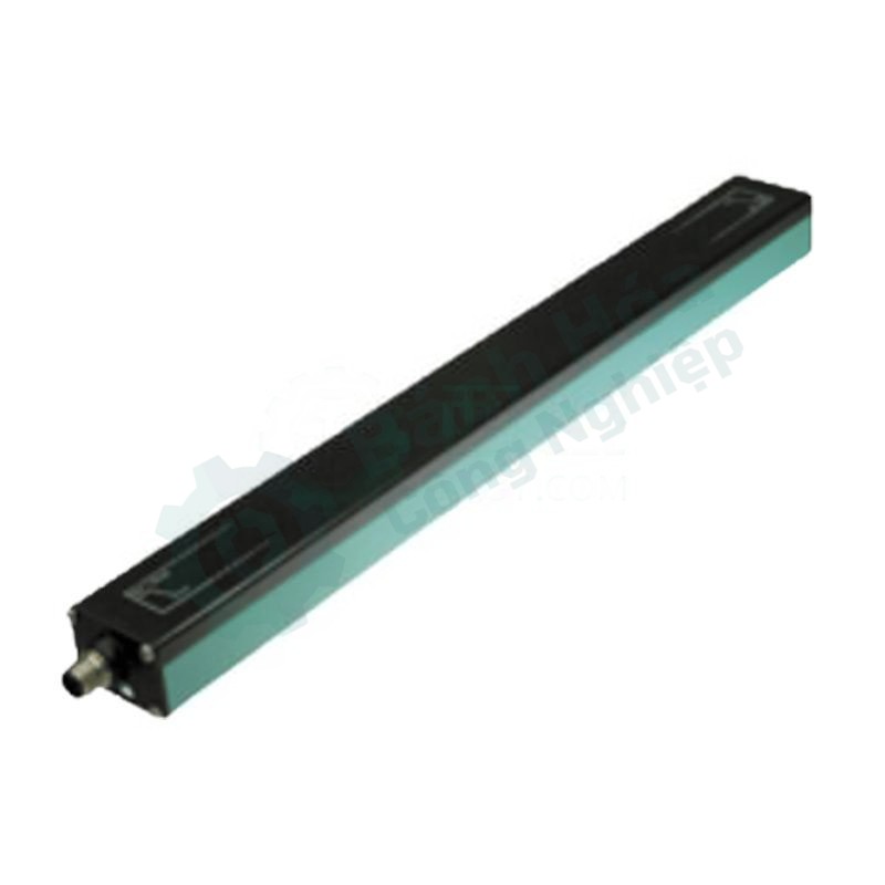 Cảm biến PEPPERLFUCHS PMI210-F110-IU-V1