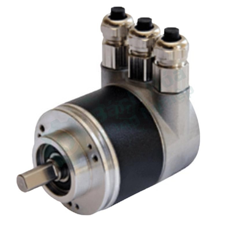 Cảm biến PEPPERLFUCHS PVS58N-011AGR0BN-0013