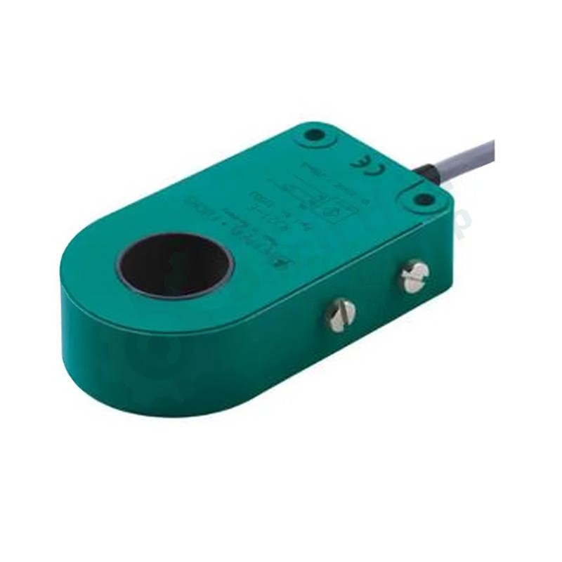 Cảm biến PEPPERLFUCHS RJ21-E2-0