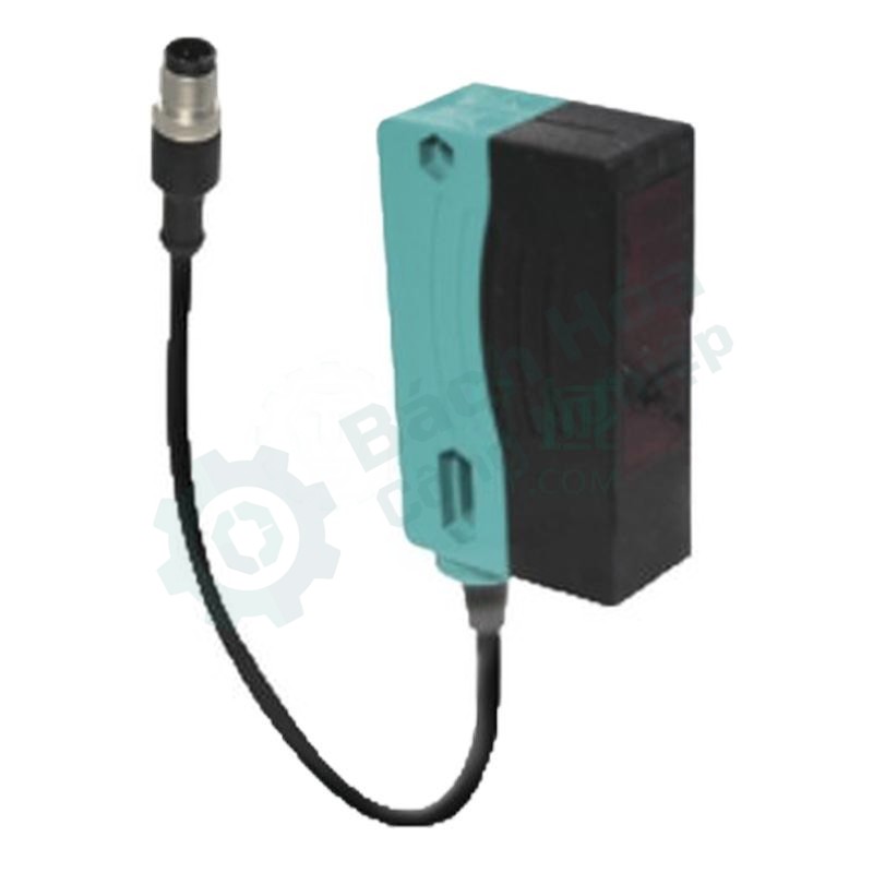 Cảm biến PEPPERLFUCHS RL28-55-3018/35/44/47/115