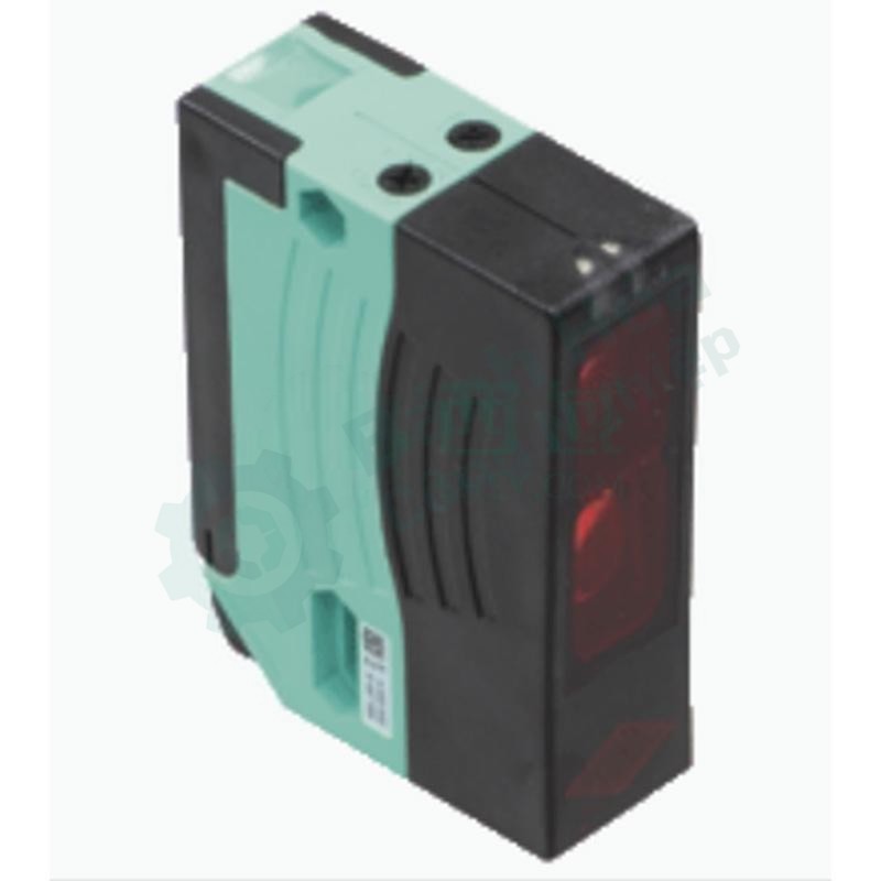 Cảm biến PEPPERLFUCHS RLK28-8-H-2000-IR-Z/31/11