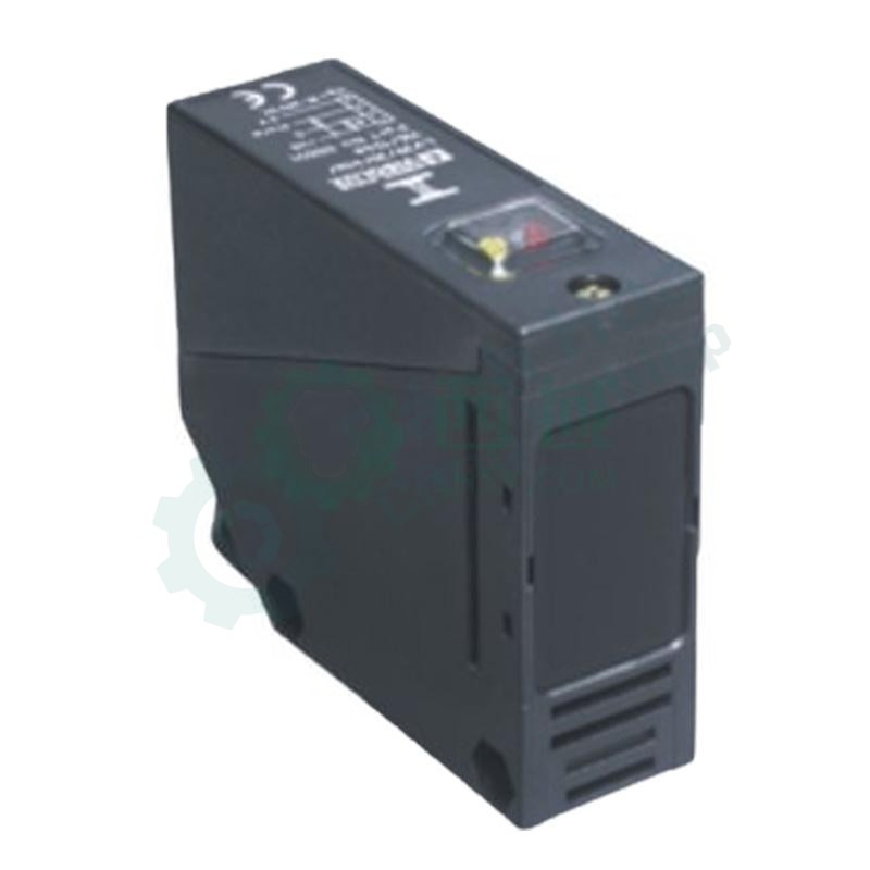 Cảm biến PEPPERLFUCHS RLK39-55/31/35/40a/116