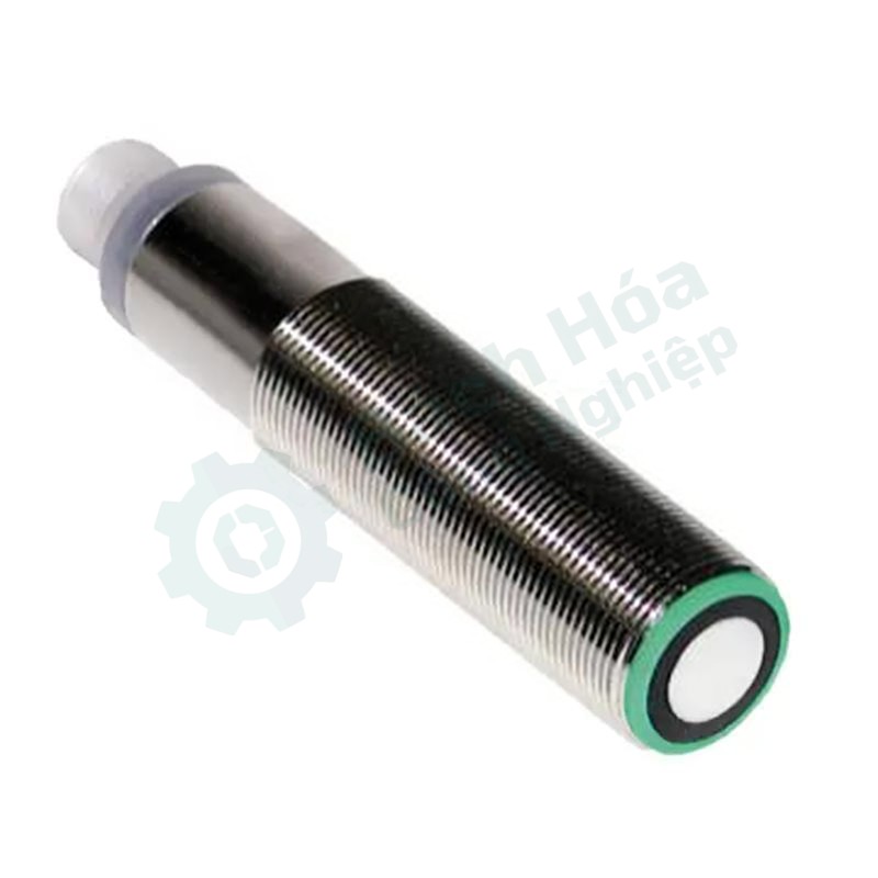 Cảm biến PEPPERLFUCHS UB1000-18GM75-I-V15