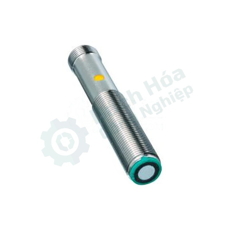 Cảm biến PEPPERLFUCHS UB120-12GM-I-V1