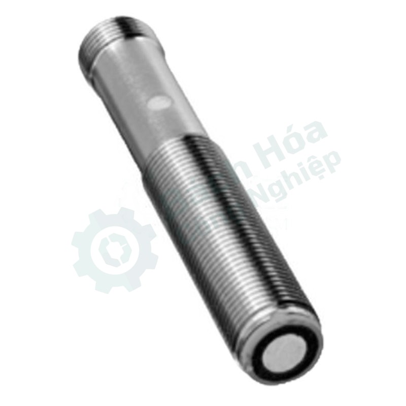 Cảm biến PEPPERLFUCHS UB200-12GM-E5-V1
