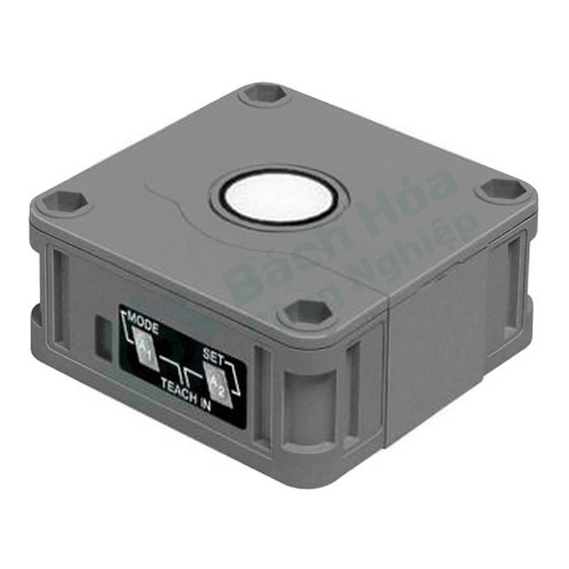 Cảm biến PEPPERLFUCHS UB2000-F42-E4-V15