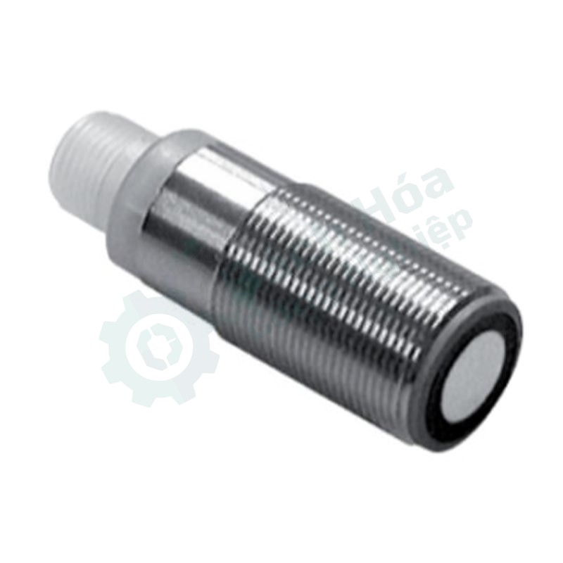 Cảm biến PEPPERLFUCHS UB300-18GM40-E5-V1