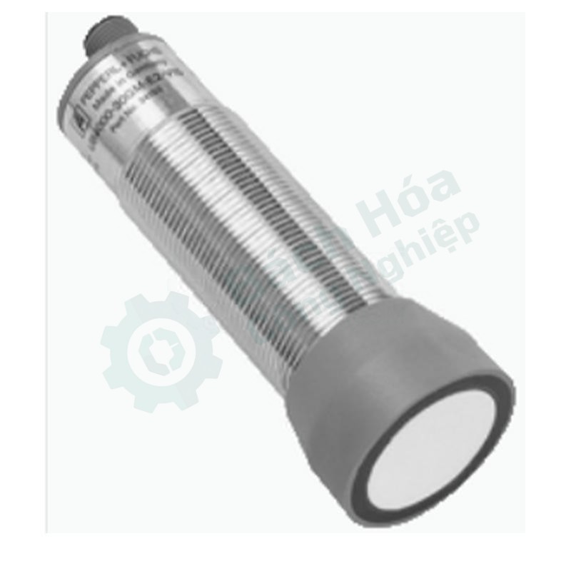 Cảm biến PEPPERLFUCHS UB4000-30GM-E4-V15
