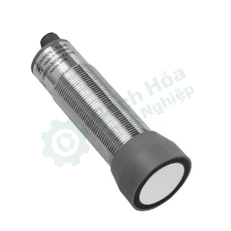 Cảm biến PEPPERLFUCHS UB4000-30GM-E5-V15