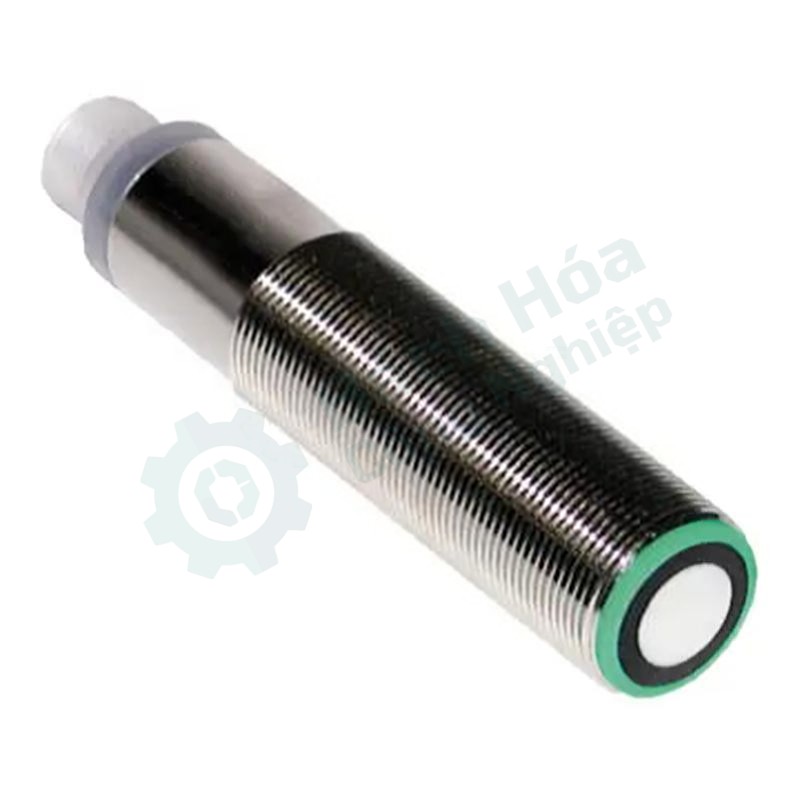 Cảm biến PEPPERLFUCHS UB500-18GM75-E7-V15