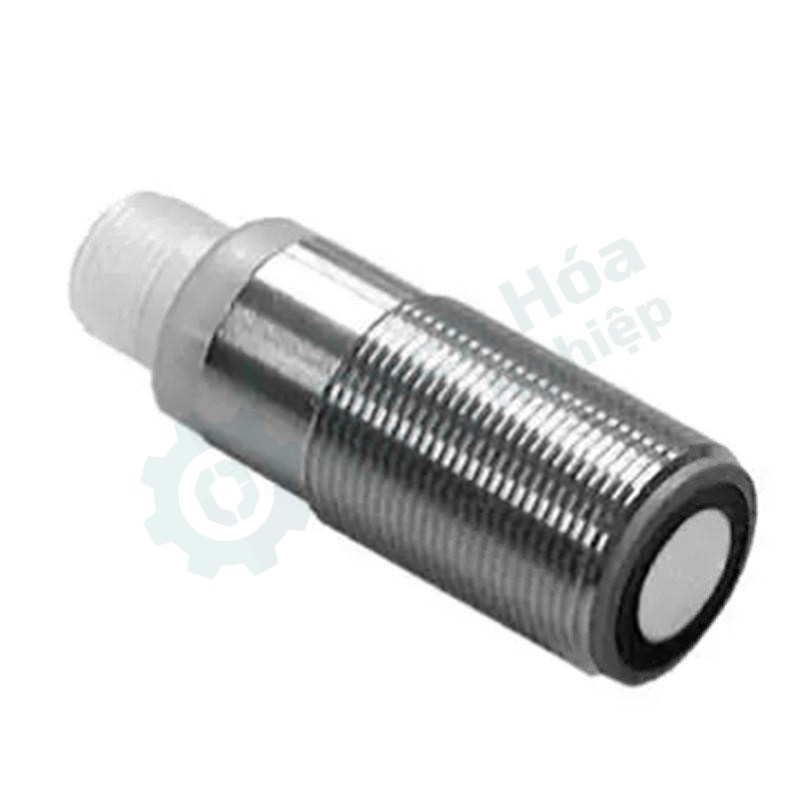 Cảm biến PEPPERLFUCHS UB800-18GM40-U-V1