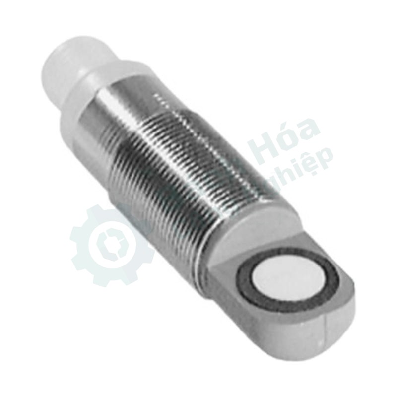 Cảm biến PEPPERLFUCHS UB800-18GM40A-U-V1